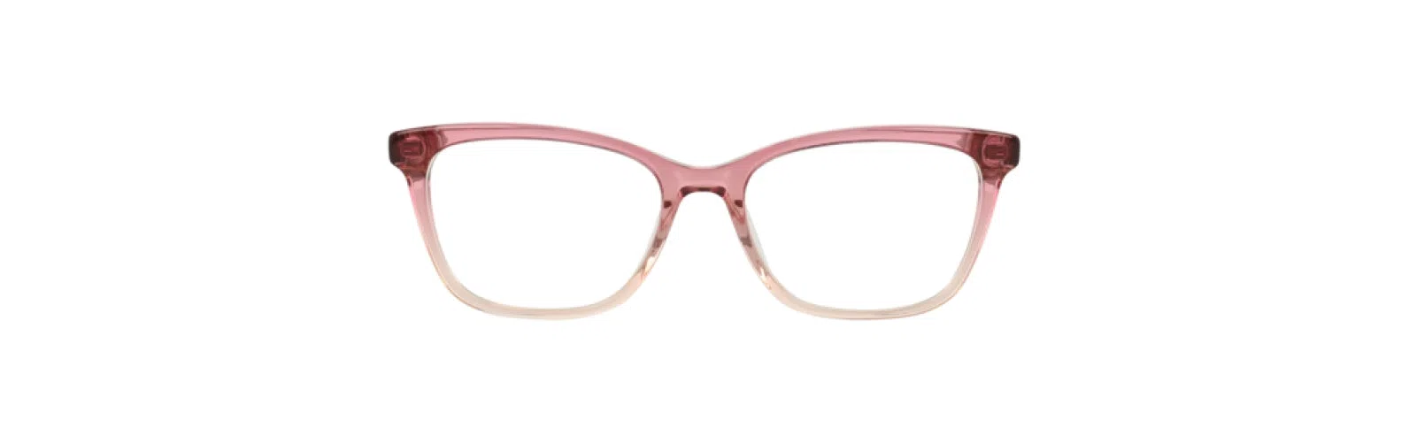 Vera Bradley VBBROOKE Eyeglasses - view 4